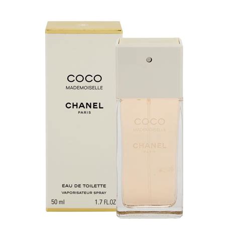 coco chanel mademoiselle price sydney airport|coco mademoiselle chemist warehouse.